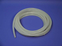 sil tubing_9-24-04 007